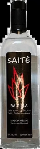 Saite Raicilla Agave Lechuguilla 750ml