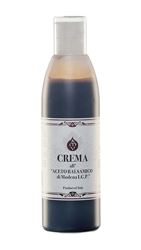 Crema All’Aceto Balsamico Di Modena IGP – 500ml – Acetomodena