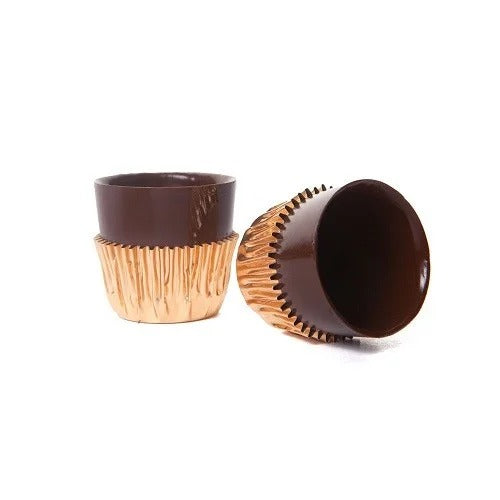 True Astors Chocolate Cordial Cups Box
