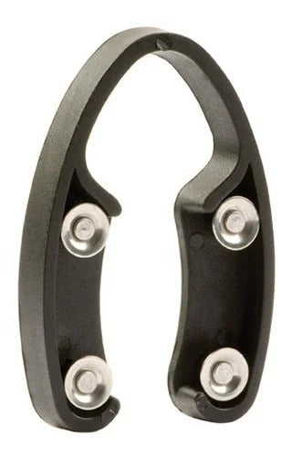 True Fabrications – Shear Black 4 Blade Foil Cutter