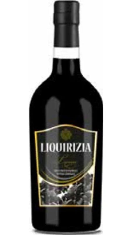 Liquirizia 100cl