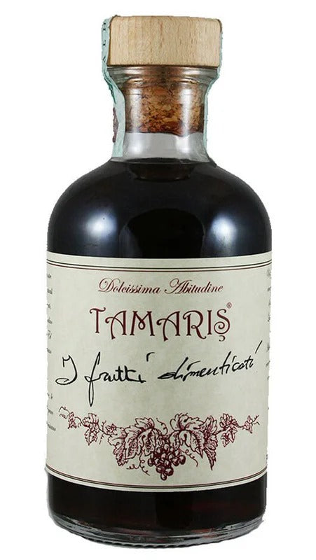 Tamaris Amaro Frutti Dimenticati – 50cl