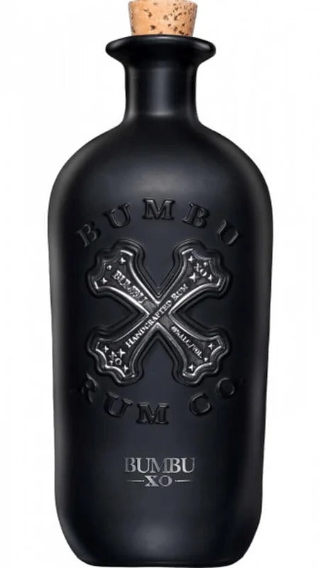 Rum Bumbu XO 70cl