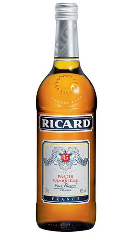Ricard 70cl
