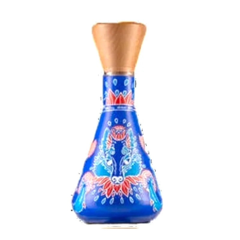Maestro Dobel Atelier Extra Anejo Tequila 750ml