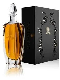 El Tequileno 65 Anniversario Extra Anejo Tequila 750ml