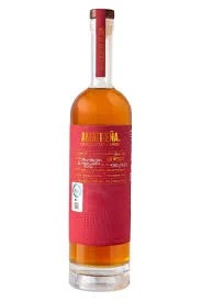 Amatitena Extra Anejo Tequila 750ml