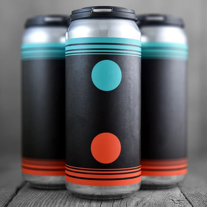 Aslin Stellar Parallax