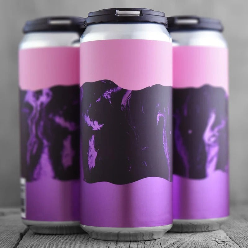 American Solera Terpy Secret