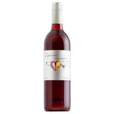 Quady Elysium Black Muscat