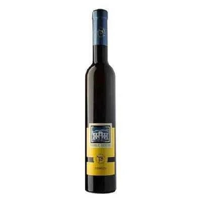 Noble House Eiswein