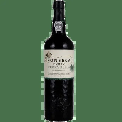 Fonseca Terra Bella