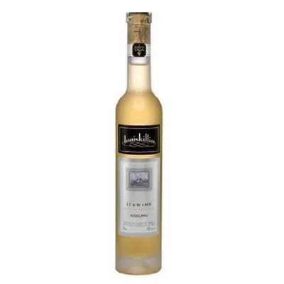Inniskillin “silver” Riesling Icewine