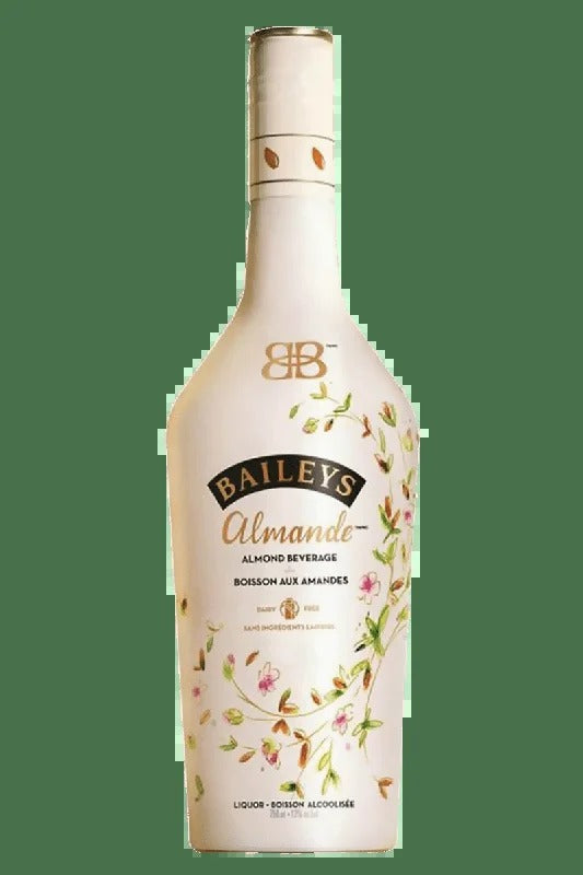 Baileys Almande Almondmilk Liqueur