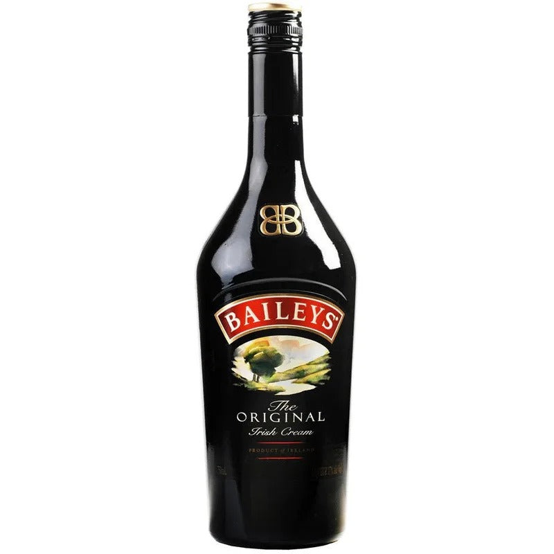 Baileys Original Irish Cream Liqueur