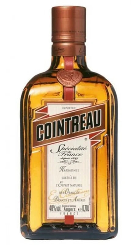 Cointreau – 100cl