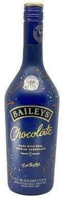 Baileys Chocolate Irish Cream (750ml)
