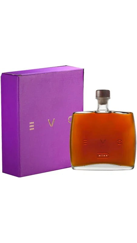 Brandy D-Wine 50cl – EVO