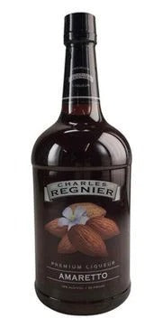 Charles Regnier Amaretto (750ml)