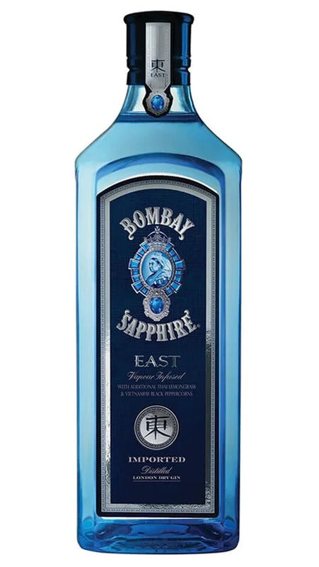 Gin Bombay Sapphire East – 70cl