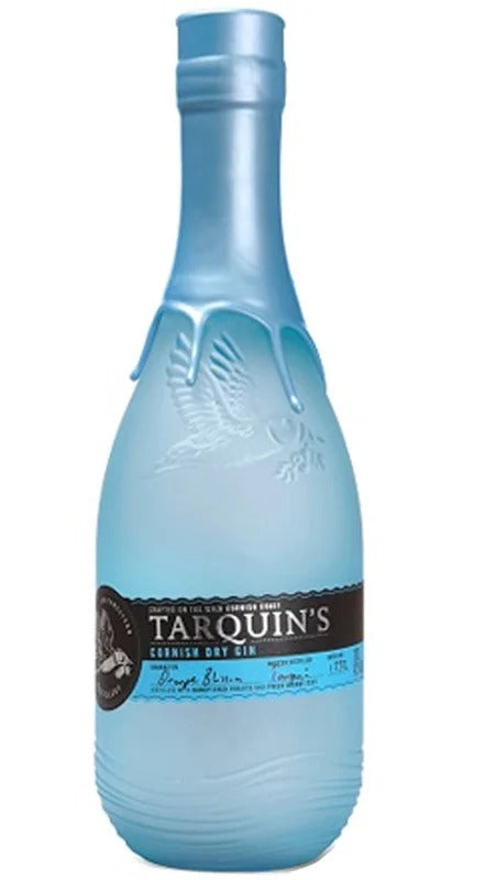 Gin Tarquin’S 70cl