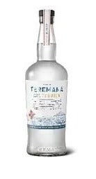 Teremana Blanco Tequila (1.75L)