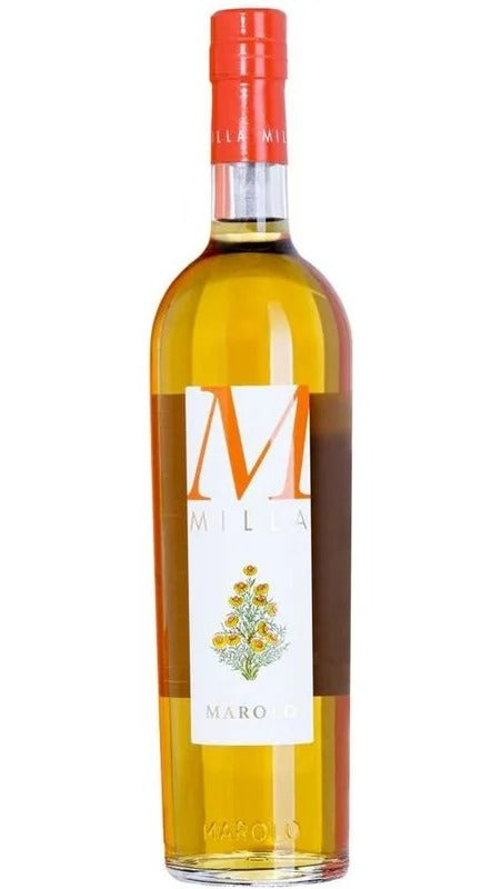 Liquore Milla 150cl – Magnum – Marolo
