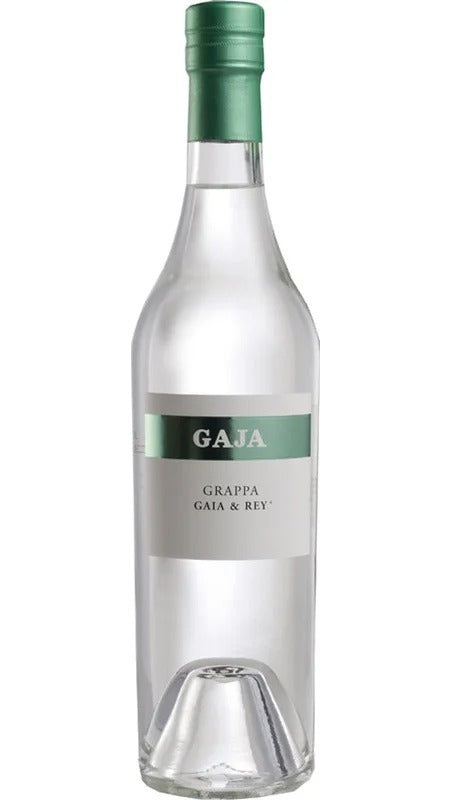 Grappa di Chardonnay 50cl – Gaia & Rei – Gaja