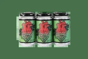Rockford Brewing Hoplust Ipa