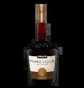 Kirkland Signature Orange Liqueur