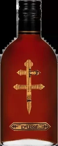 D’Usse V.S.O.P. Cognac 200ml