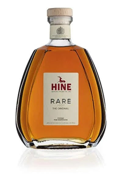 Hine Rare VSOP Cognac