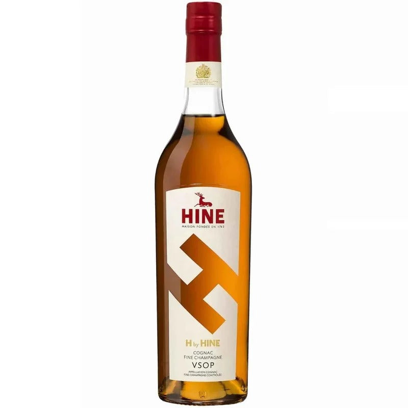 Hine H Cognac VSOP