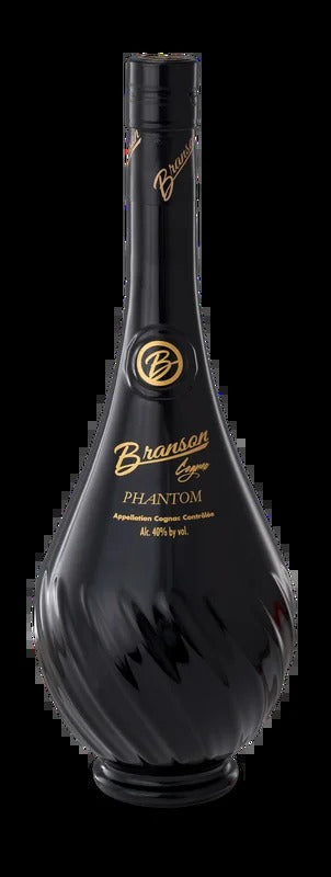 Branson Phantom Cognac 750ml