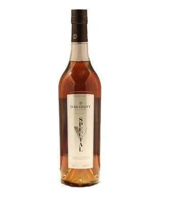 Davidoff Cognac VSOP