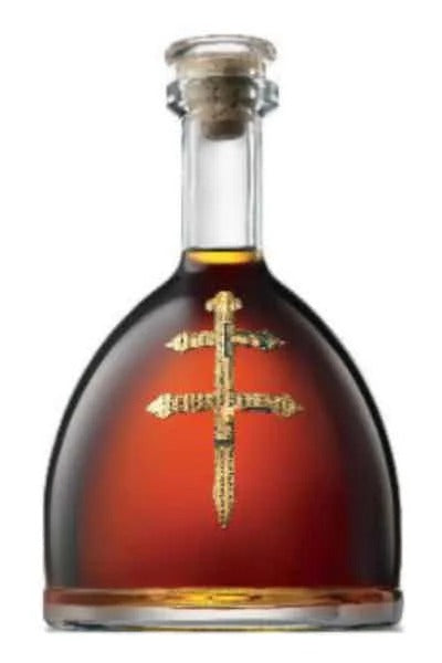 D’USSÉ VSOP Cognac