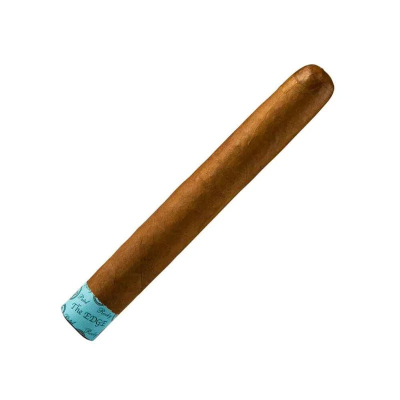 Rocky Patel Edge Habano Nicaraguan Toro