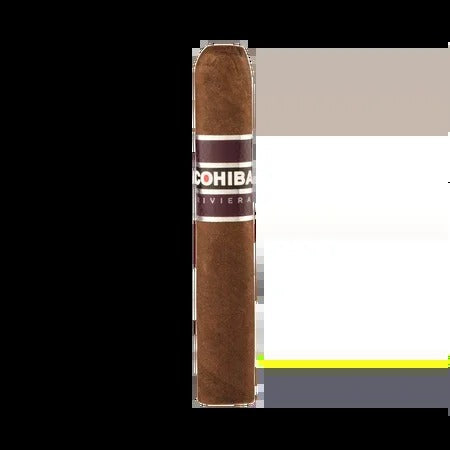 Cohiba Riviera Robusto