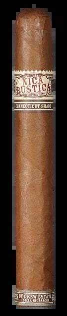 Nica Rustica Connecticut Shade