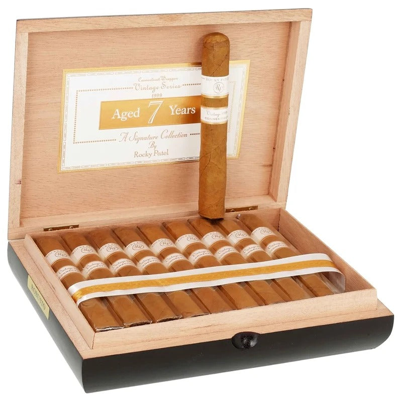 Rocky Patel 1999 Vintage