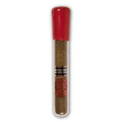 Maker’s Mark Cigar