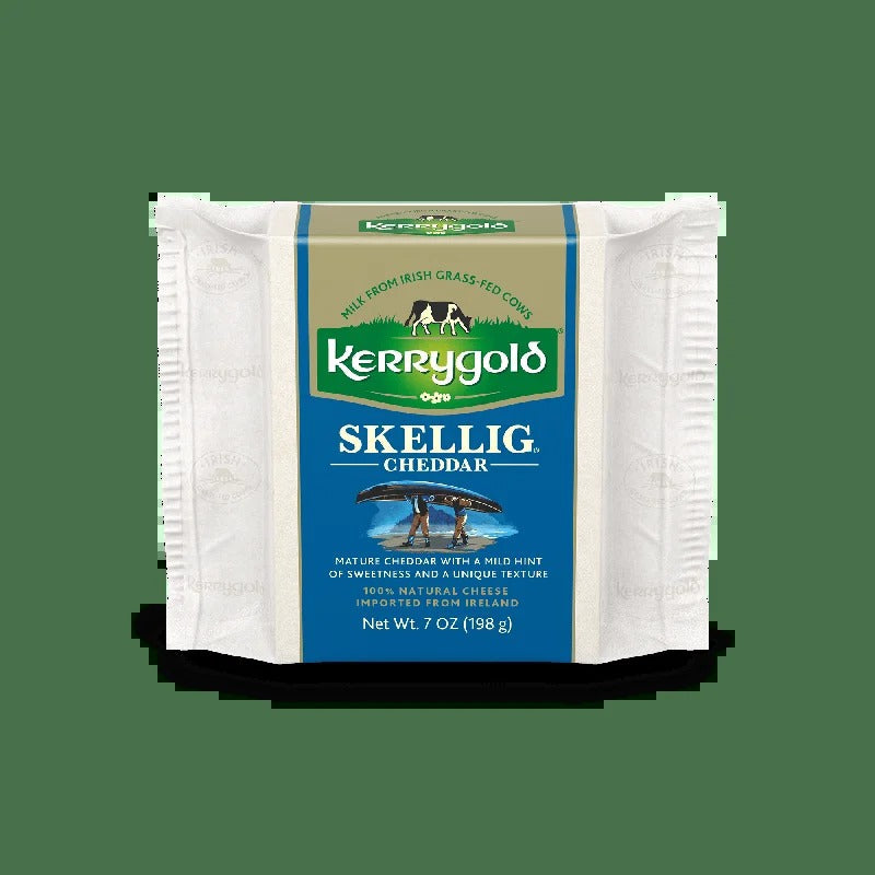 Kerrygold Skellig