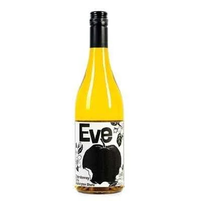 Charles Smith “eve” Chardonnay