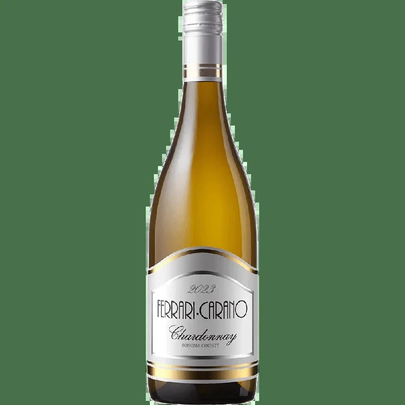 Ferrari-Carano Chardonnay