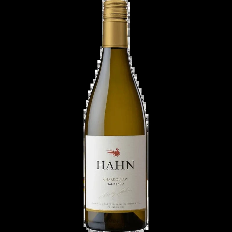 Hahn Chardonnay