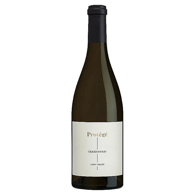 Protege Chardonnay Napa Valley