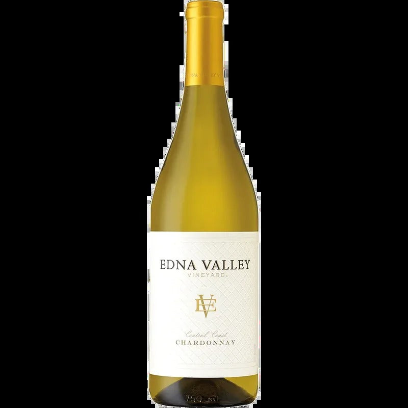 Edna Valley Chardonnay