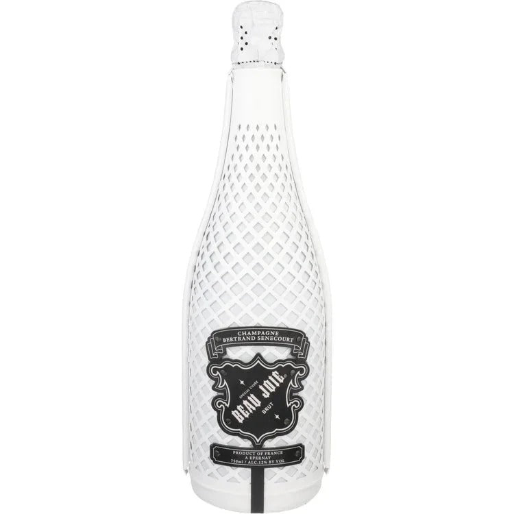 Beau Joie Champagne Brut Special Cuvée Luminous
