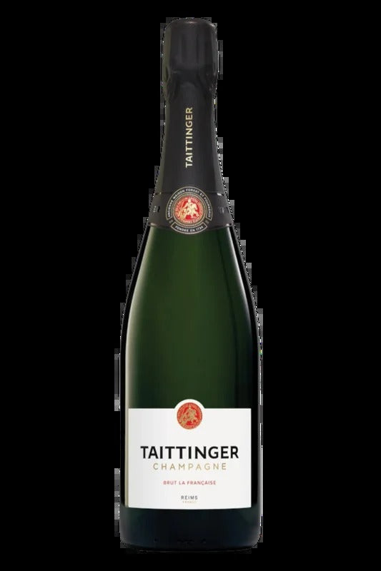 Taittinger Brut La Francaise