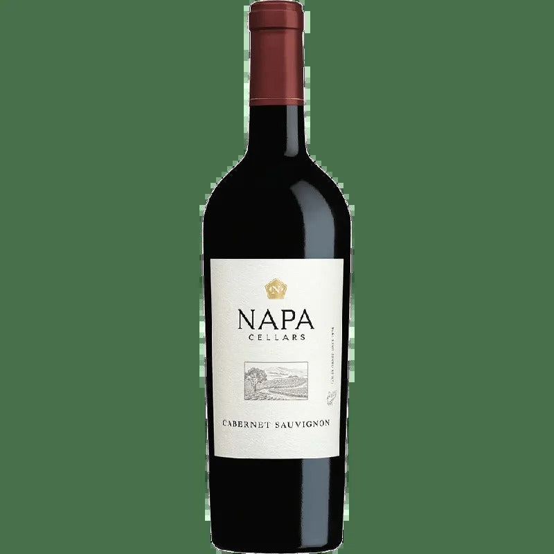 Napa Cellars Cabernet Sauvignon